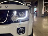 Land Rover Discovery-10