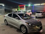 Hyundai Elantra-2