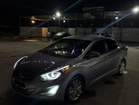 Hyundai Elantra-7