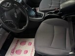 Hyundai Elantra-10
