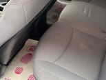 Hyundai Elantra-11
