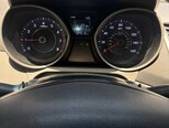 Hyundai Elantra-9