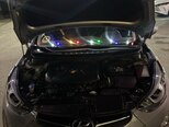 Hyundai Elantra-8