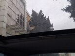 Mercedes E 280-9