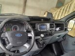Ford Transit-10