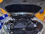 Hyundai Santa Fe-7