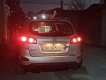 Hyundai Santa Fe-6