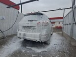 Hyundai Santa Fe-3