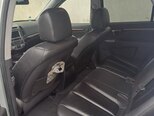 Hyundai Santa Fe-9