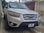 Hyundai Santa Fe-10