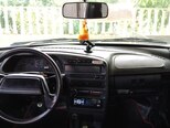 LADA (VAZ) 21099-7