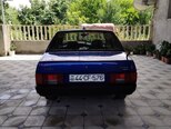 LADA (VAZ) 21099-6