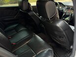 Mercedes E 320-11