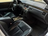 Mercedes E 320-10