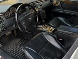 Mercedes E 320-9