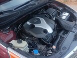 Hyundai Sonata-5