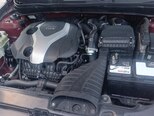 Hyundai Sonata-6