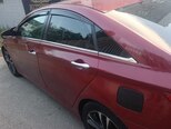 Hyundai Sonata-10
