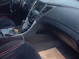 Hyundai Sonata-13