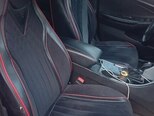 Hyundai Sonata-12