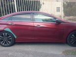 Hyundai Sonata-11