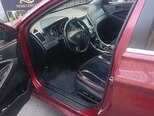 Hyundai Sonata-7