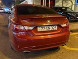 Hyundai Sonata-17