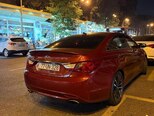 Hyundai Sonata-18