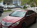 Hyundai Sonata-20