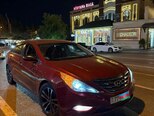 Hyundai Sonata-21