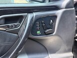 Mercedes E 320-11