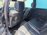 Mercedes E 320-17