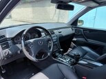 Mercedes E 320-9