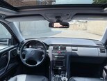 Mercedes E 320-19