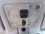 Mercedes E 320-20