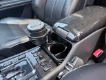 Mercedes E 320-16