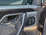 Mercedes E 320-18
