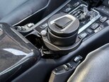 Mercedes E 320-15