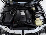 Mercedes E 320-12