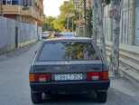 LADA (VAZ) 2109-3