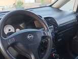 Opel Zafira-6