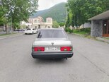 Tofas Sahin-3