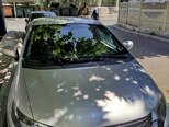 Honda Insight-1