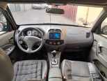 Chery Tiggo (T11)-7