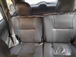 Chery Tiggo (T11)-8