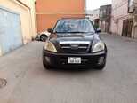 Chery Tiggo (T11)-1