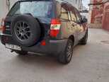 Chery Tiggo (T11)-3
