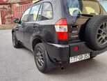 Chery Tiggo (T11)-4