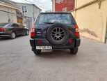 Chery Tiggo (T11)-5