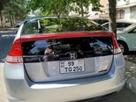 Honda Insight-3